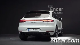 Porsche Macan - 55796 € - 62977770 4