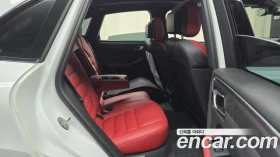 Porsche Macan - 55796 € - 62977770 11