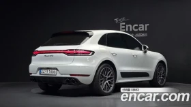 Porsche Macan - 55796 € - 62977770 2