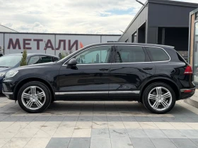 VW Touareg * 3.0TDI* Facelift* 2018*  | Mobile.bg � ����� ������ 6