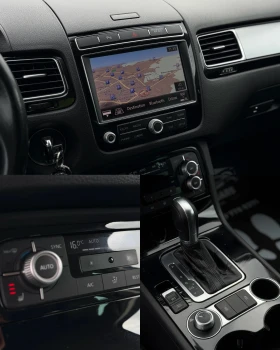 VW Touareg * 3.0TDI* Facelift* 2018*  | Mobile.bg � ����� ������ 12