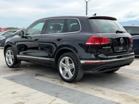 ����� �� �������� �� VW Touareg * 3.0TDI* Facelift* 2018* 