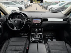 VW Touareg * 3.0TDI* Facelift* 2018*  | Mobile.bg � ����� ������ 10