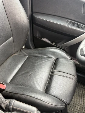 BMW X3 | Mobile.bg � ����� ������ 8