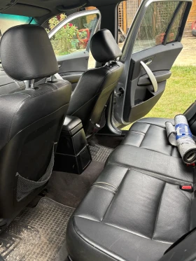 BMW X3 | Mobile.bg � ����� ������ 7