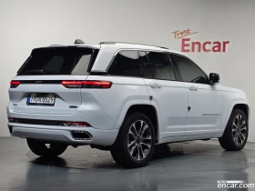 Jeep Cherokee L 3.6 Overland* �������� ������ ������� | Mobile.bg � ����� ������ 2