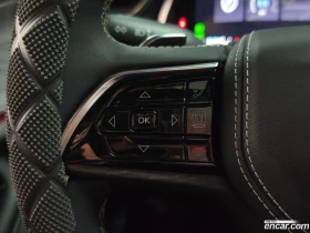 Jeep Cherokee L 3.6 Overland* �������� ������ ������� | Mobile.bg � ����� ������ 17