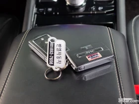 Jeep Cherokee L 3.6 Overland* �������� ������ ������� | Mobile.bg � ����� ������ 16