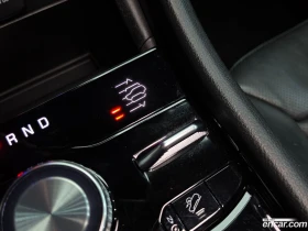 Jeep Cherokee L 3.6 Overland* �������� ������ ������� | Mobile.bg � ����� ������ 15