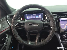 Jeep Cherokee L 3.6 Overland* �������� ������ ������� | Mobile.bg � ����� ������ 13