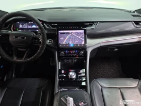 Jeep Cherokee L 3.6 Overland* �������� ������ ������� | Mobile.bg � ����� ������ 7