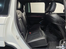 Jeep Cherokee L 3.6 Overland* �������� ������ ������� | Mobile.bg � ����� ������ 11
