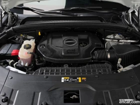 Jeep Cherokee L 3.6 Overland* �������� ������ ������� | Mobile.bg � ����� ������ 6