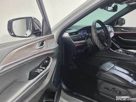 Jeep Cherokee L 3.6 Overland* �������� ������ ������� | Mobile.bg � ����� ������ 10