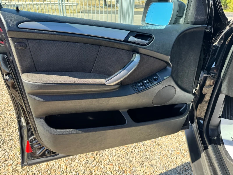 BMW X5 3.0tdi-218kc., снимка 8 - Автомобили и джипове - 51567902