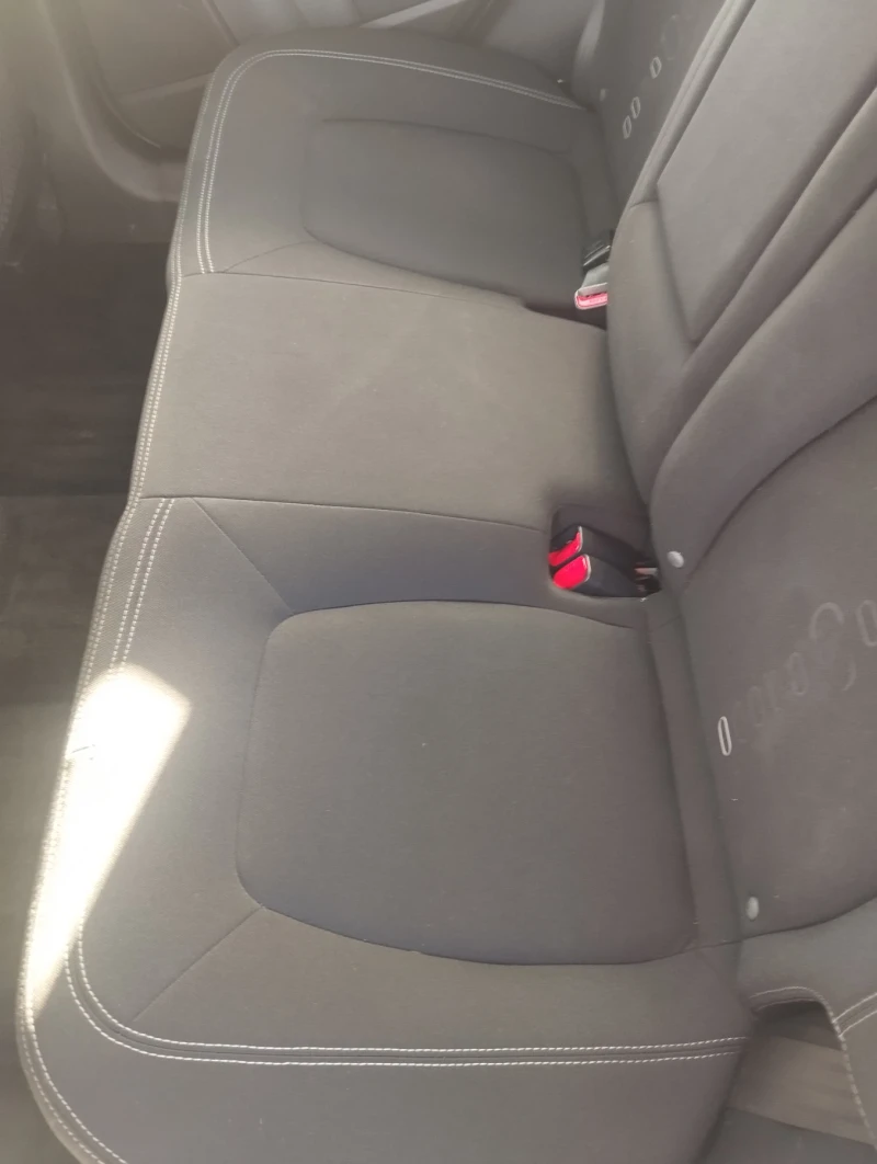 Kia Sportage 4x4 БЕНЗИН 2.0 163к.с., АВТОПИЛОТ, , ПАРКТРОНИК, снимка 15 - Автомобили и джипове - 52502573