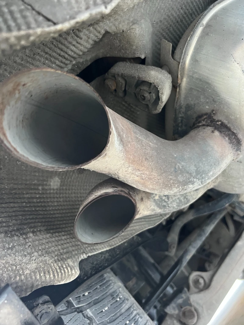 Mercedes-Benz ML 350 CDI AMG DESIGNO PANORAMA HARMAN/KARDON, снимка 8 - Автомобили и джипове - 52528811