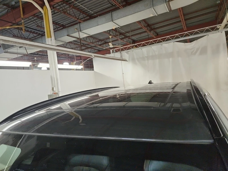 BMW X5 40i * * M ПАКЕТ * * CARFAX * * АВТО КРЕДИТ * * , снимка 6 - Автомобили и джипове - 53299275