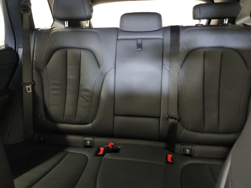 BMW X5 40i * * M ПАКЕТ * * CARFAX * * АВТО КРЕДИТ * * , снимка 12 - Автомобили и джипове - 53299275