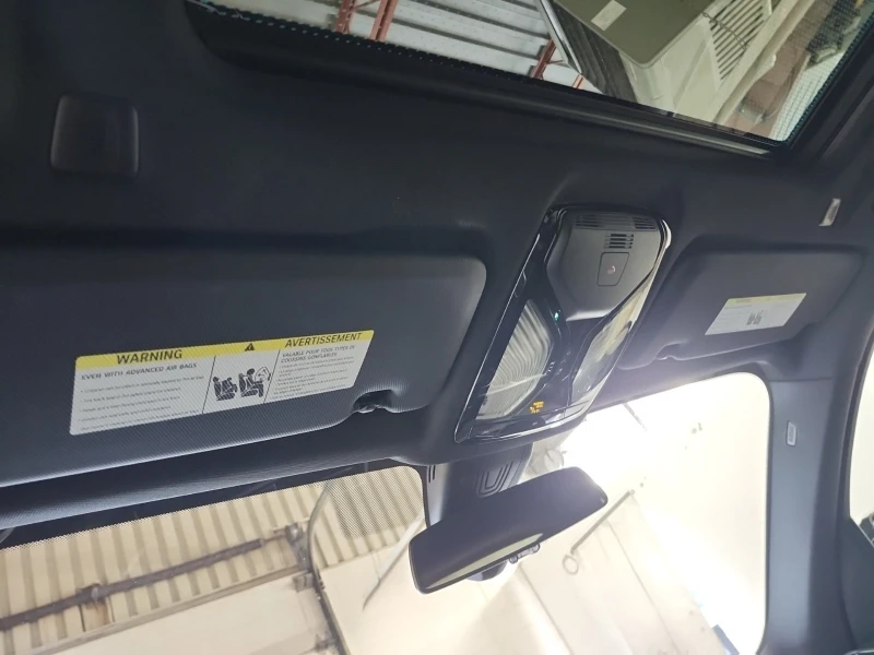 BMW X5 40i * * M ПАКЕТ * * CARFAX * * АВТО КРЕДИТ * * , снимка 13 - Автомобили и джипове - 53299275