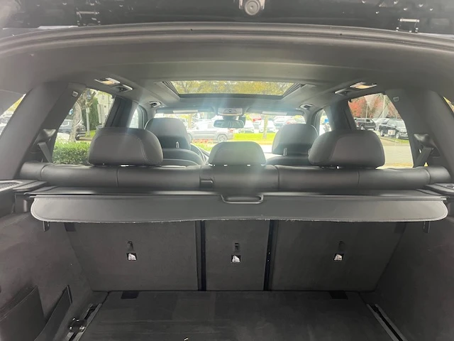 BMW X5 *  *    *   *  | Mobile.bg   17