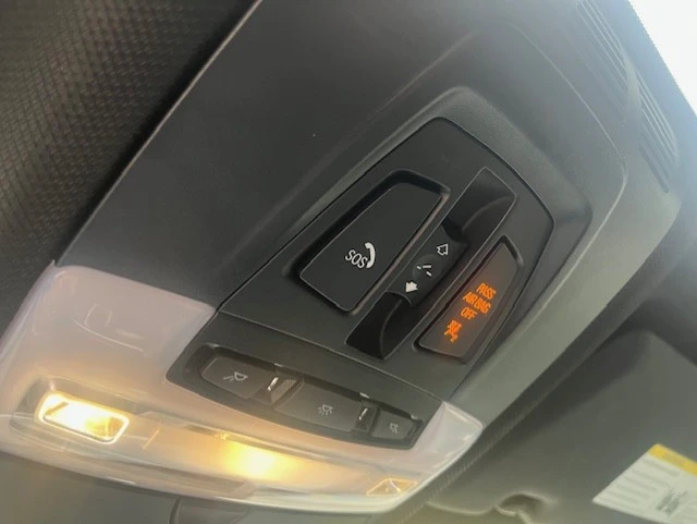 BMW X5 *  *    *   *  | Mobile.bg   14