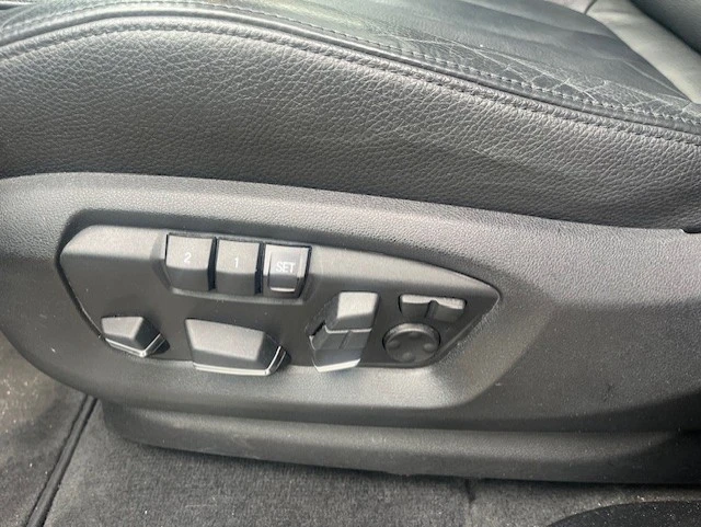 BMW X5 *  *    *   *  | Mobile.bg   15