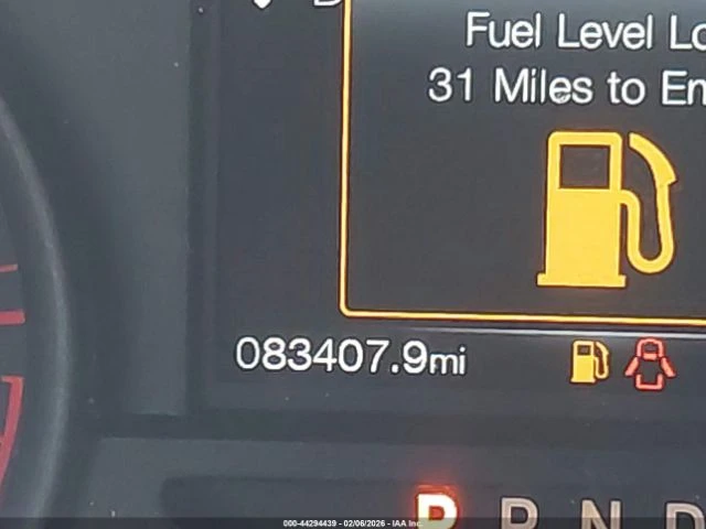 Ford F150 2.7 V6 XL*  | Mobile.bg � ����������� 12