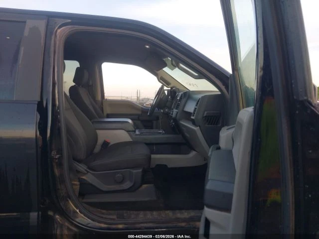 Ford F150 2.7 V6 XL*  - изображение 9