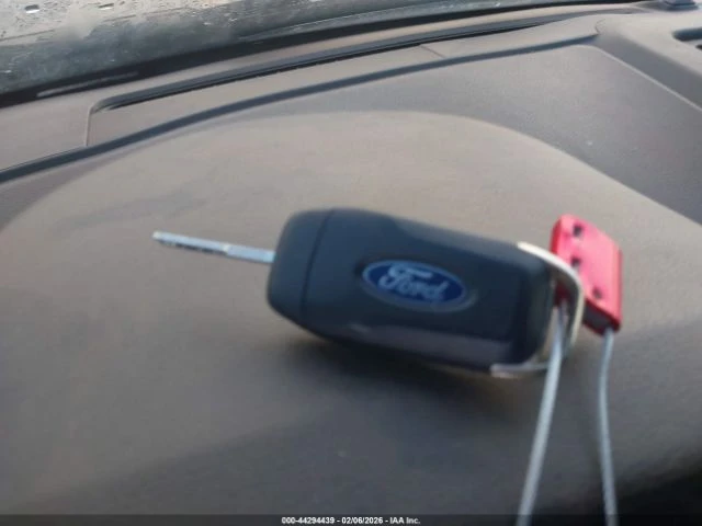 Ford F150 2.7 V6 XL*  | Mobile.bg � ����������� 13