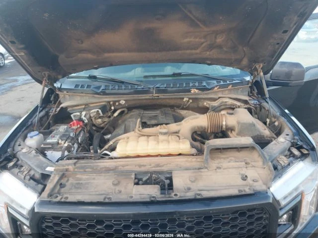 Ford F150 2.7 V6 XL*  | Mobile.bg � ����������� 14