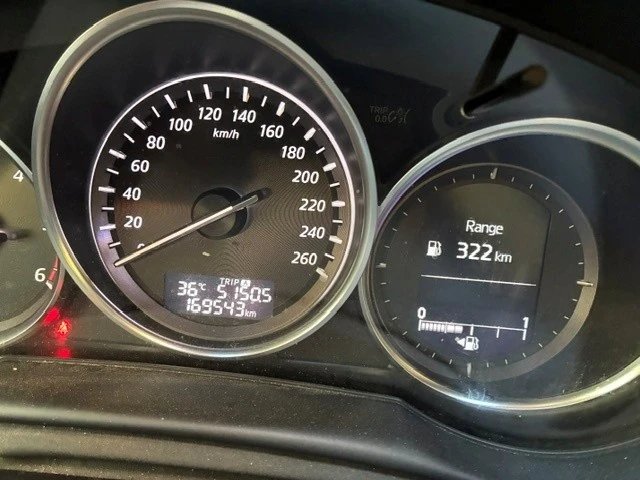 Mazda CX-5 | Mobile.bg � ����������� 1