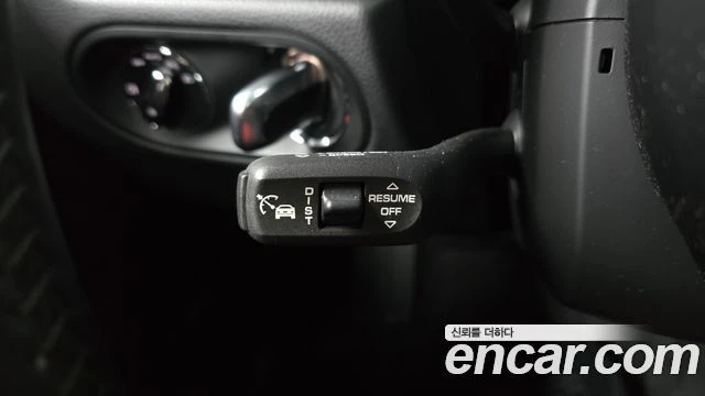 Porsche Macan, снимка 16 - Автомобили и джипове - 56081704