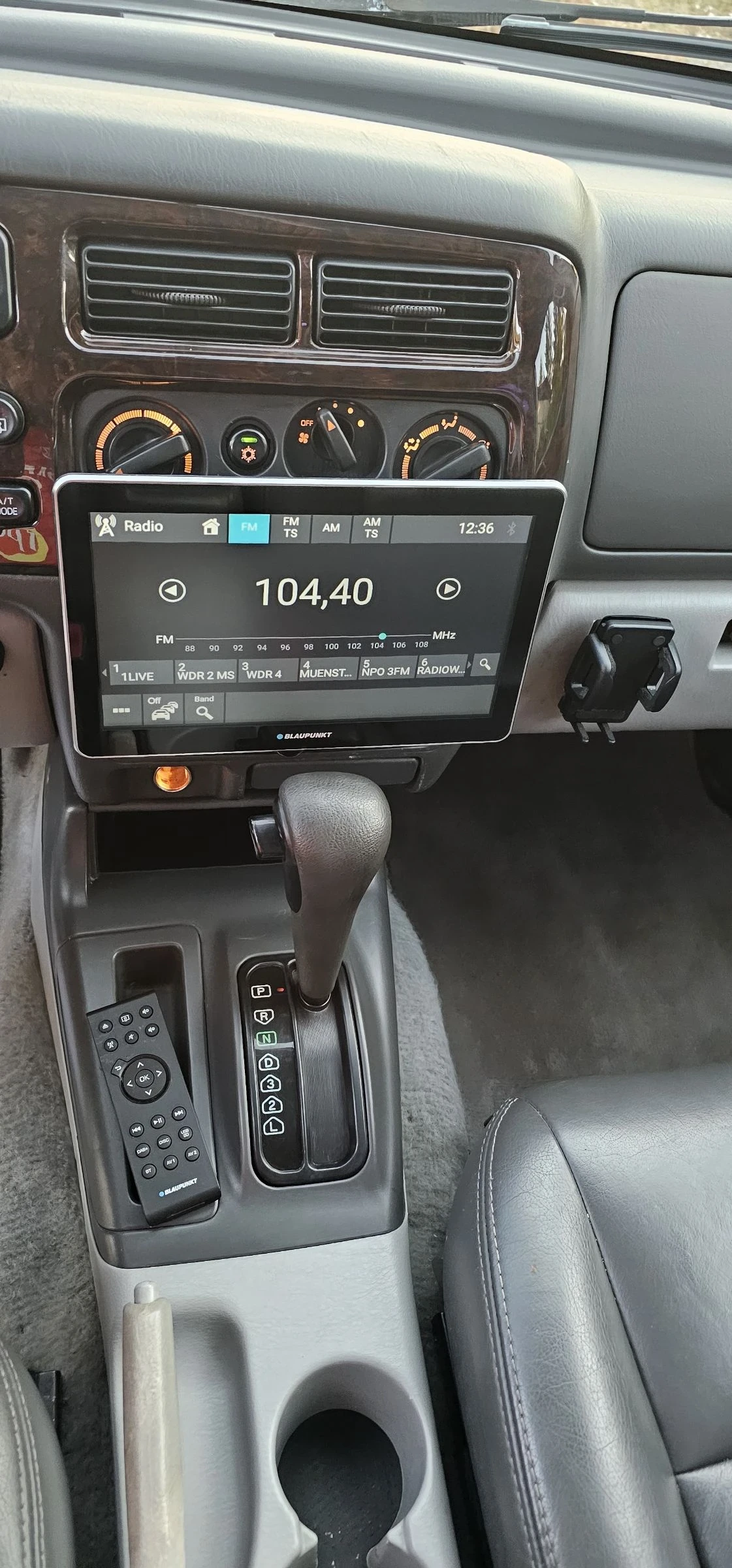 Mitsubishi Pajero sport 3.0 газ Печка Камера Германия Лизинг  - изображение 10