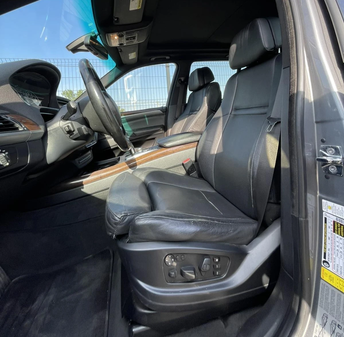 BMW X5 | Mobile.bg   12