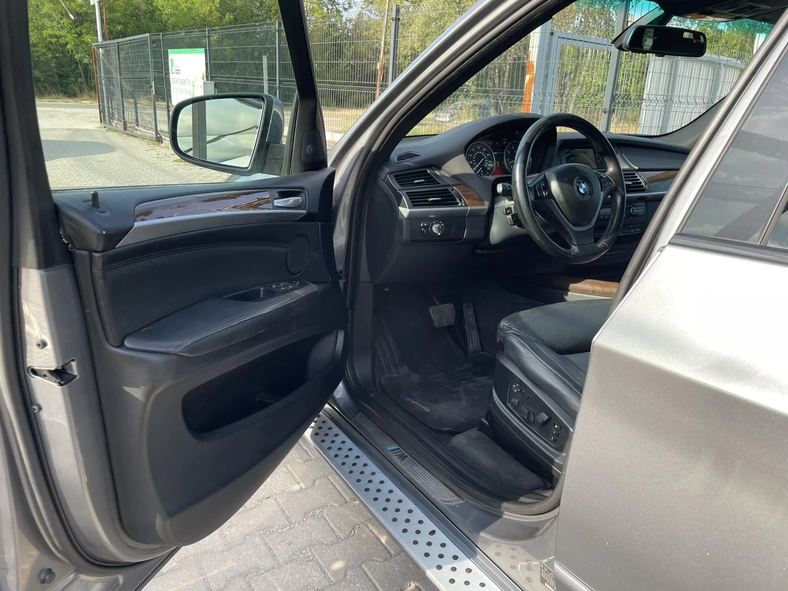 BMW X5 | Mobile.bg   15