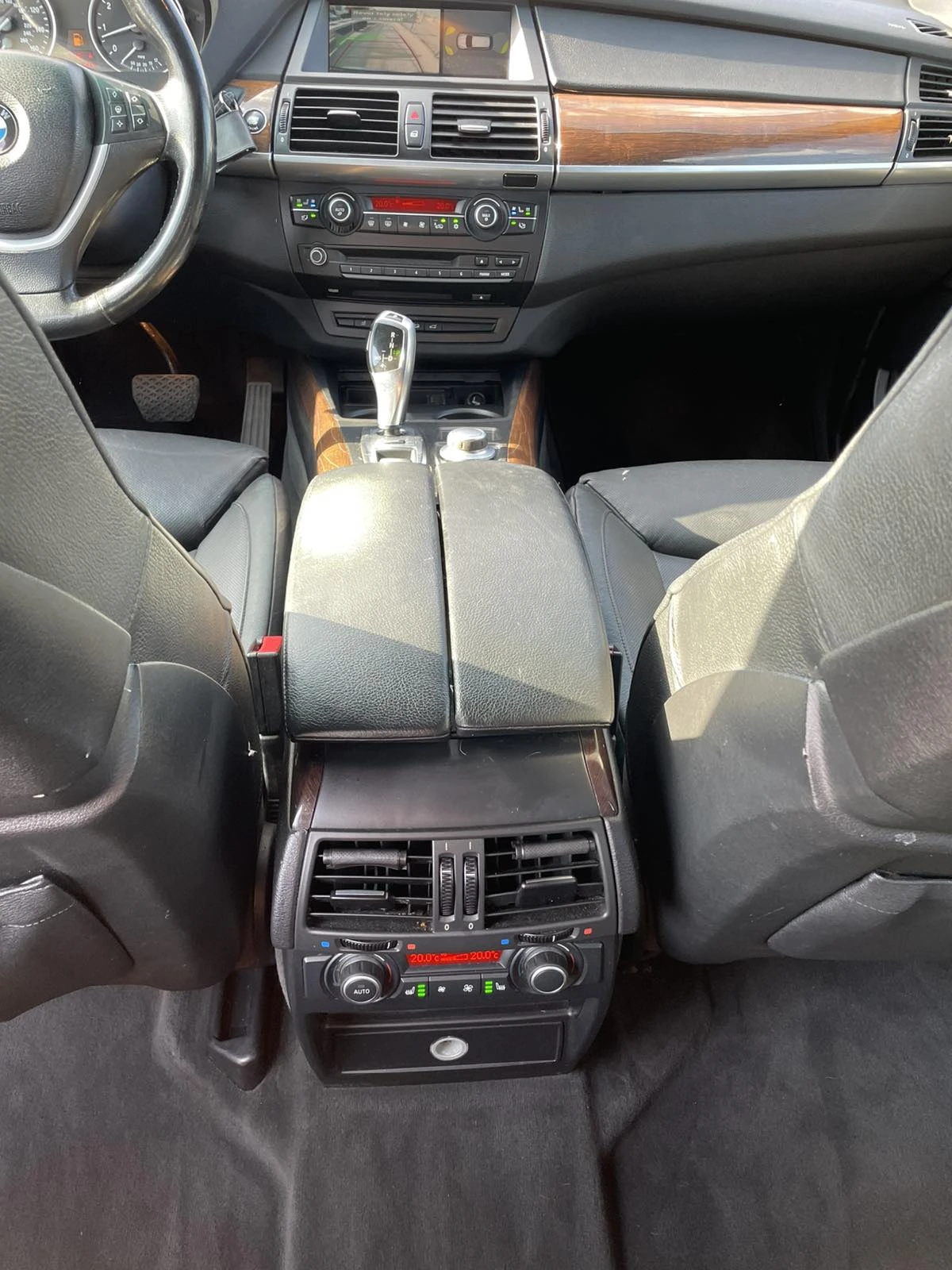 BMW X5 | Mobile.bg   11