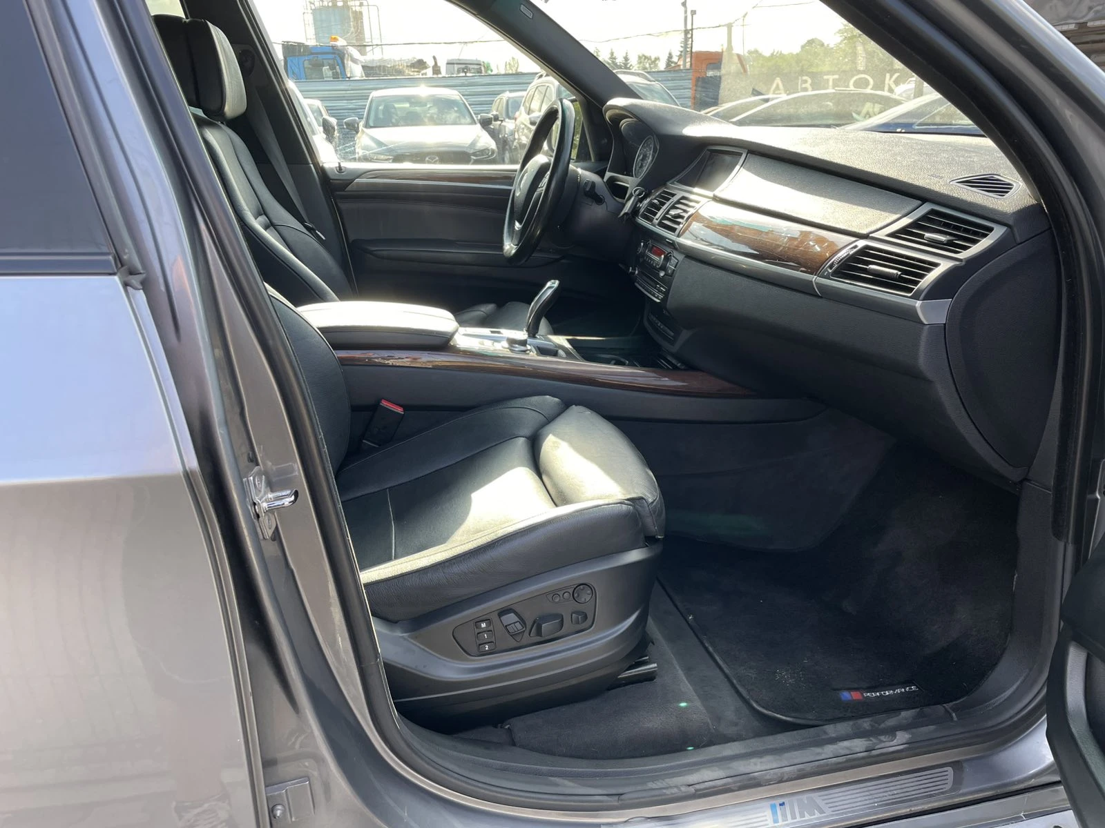 BMW X5 | Mobile.bg   14