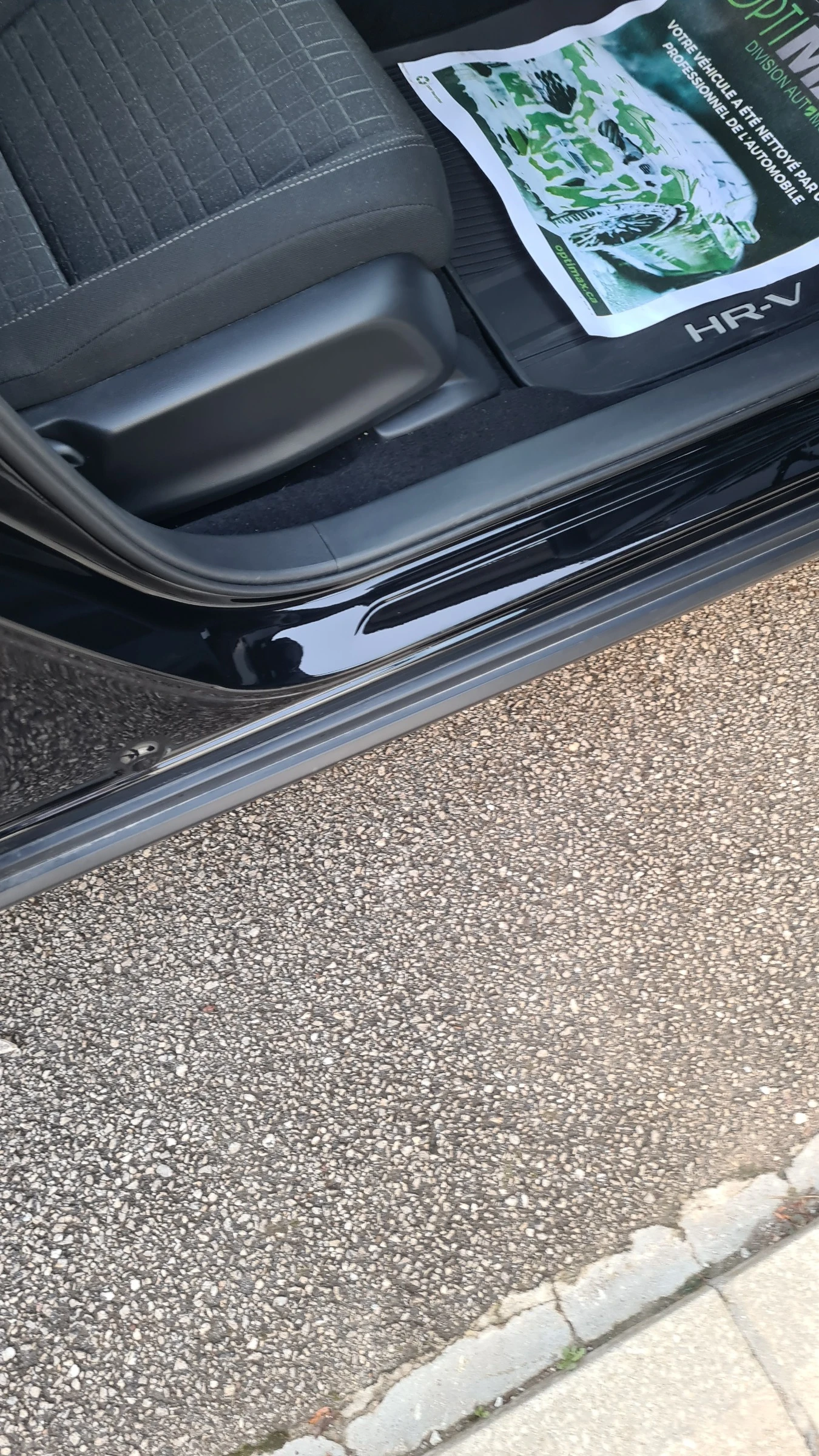 Honda Hr-v 2.0 LX 4X4  2025. | Mobile.bg   12