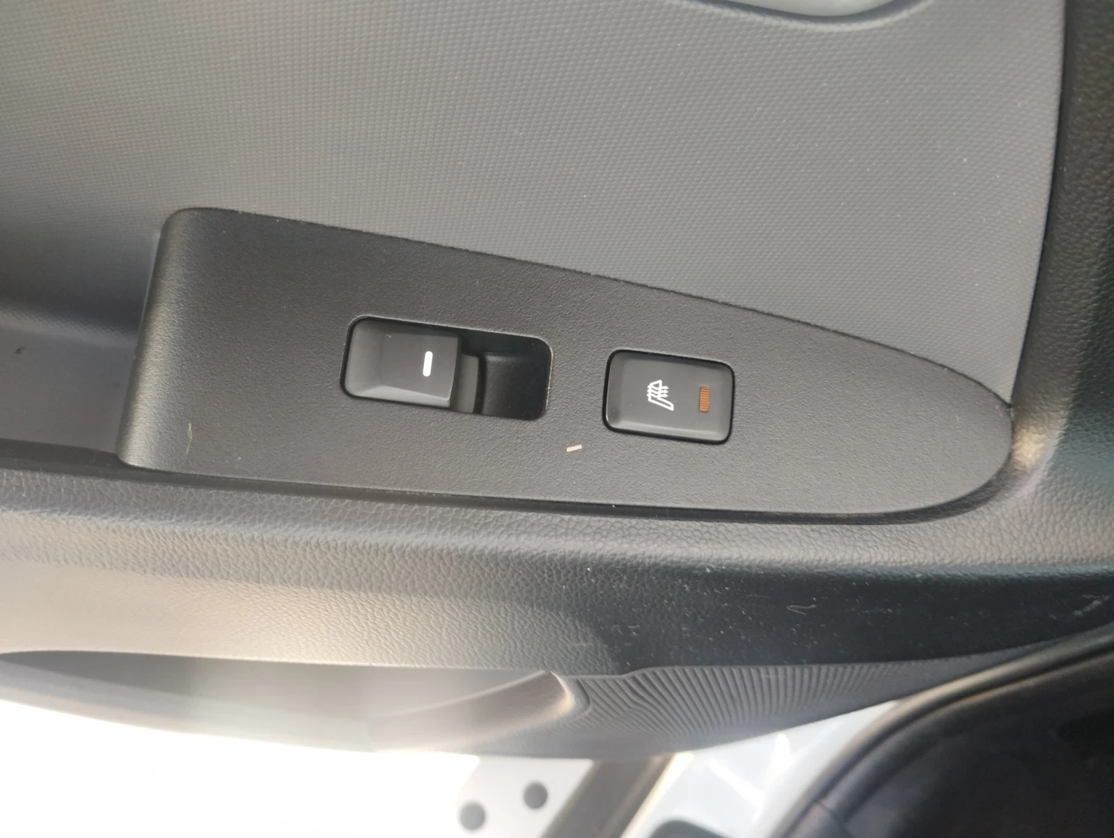 Kia Sportage 4x4  2.0 163.., , ,  | Mobile.bg   17