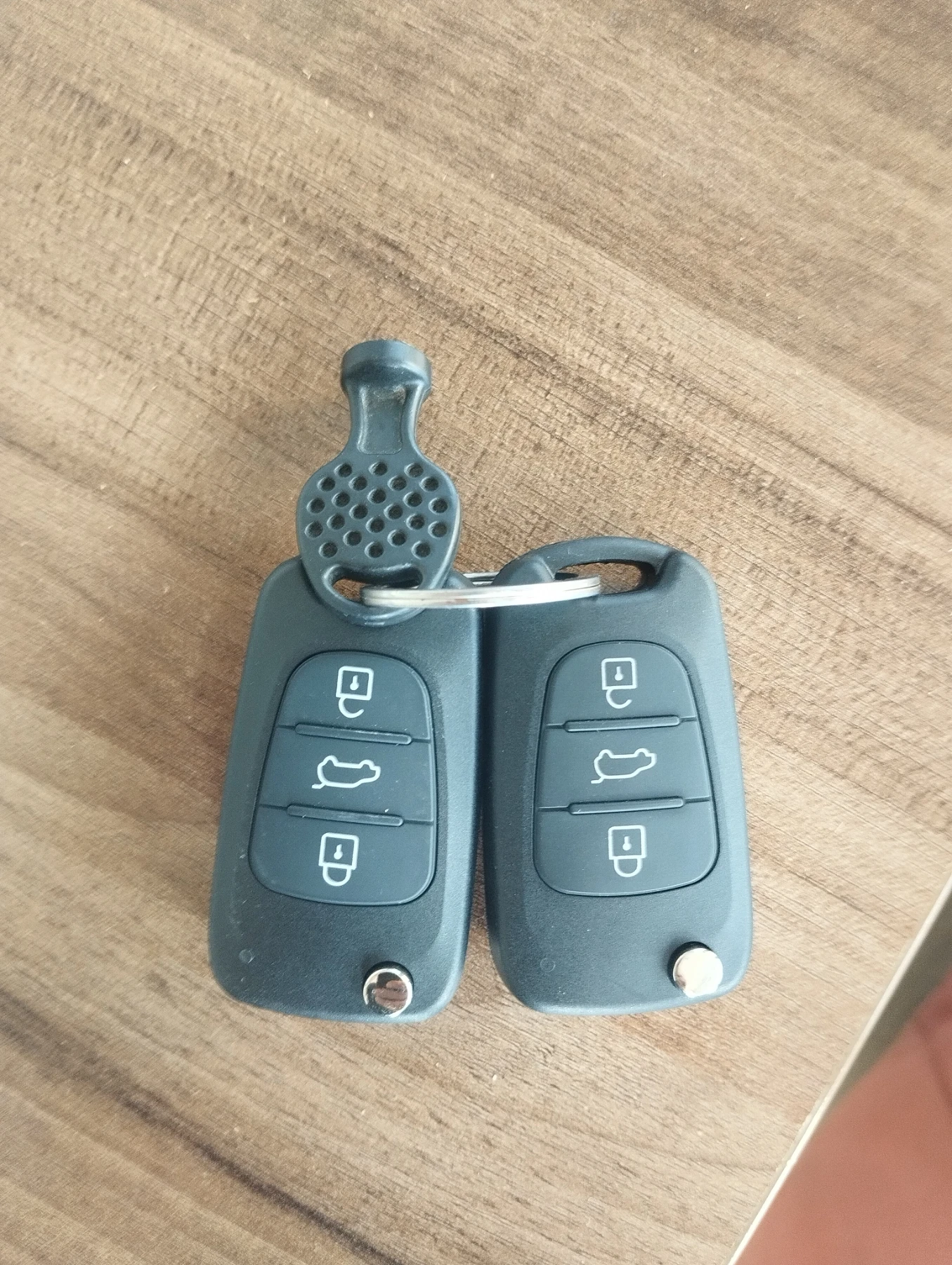 Kia Sportage 4x4 БЕНЗИН 2.0 163к.с., АВТОПИЛОТ, , ПАРКТРОНИК - изображение 10