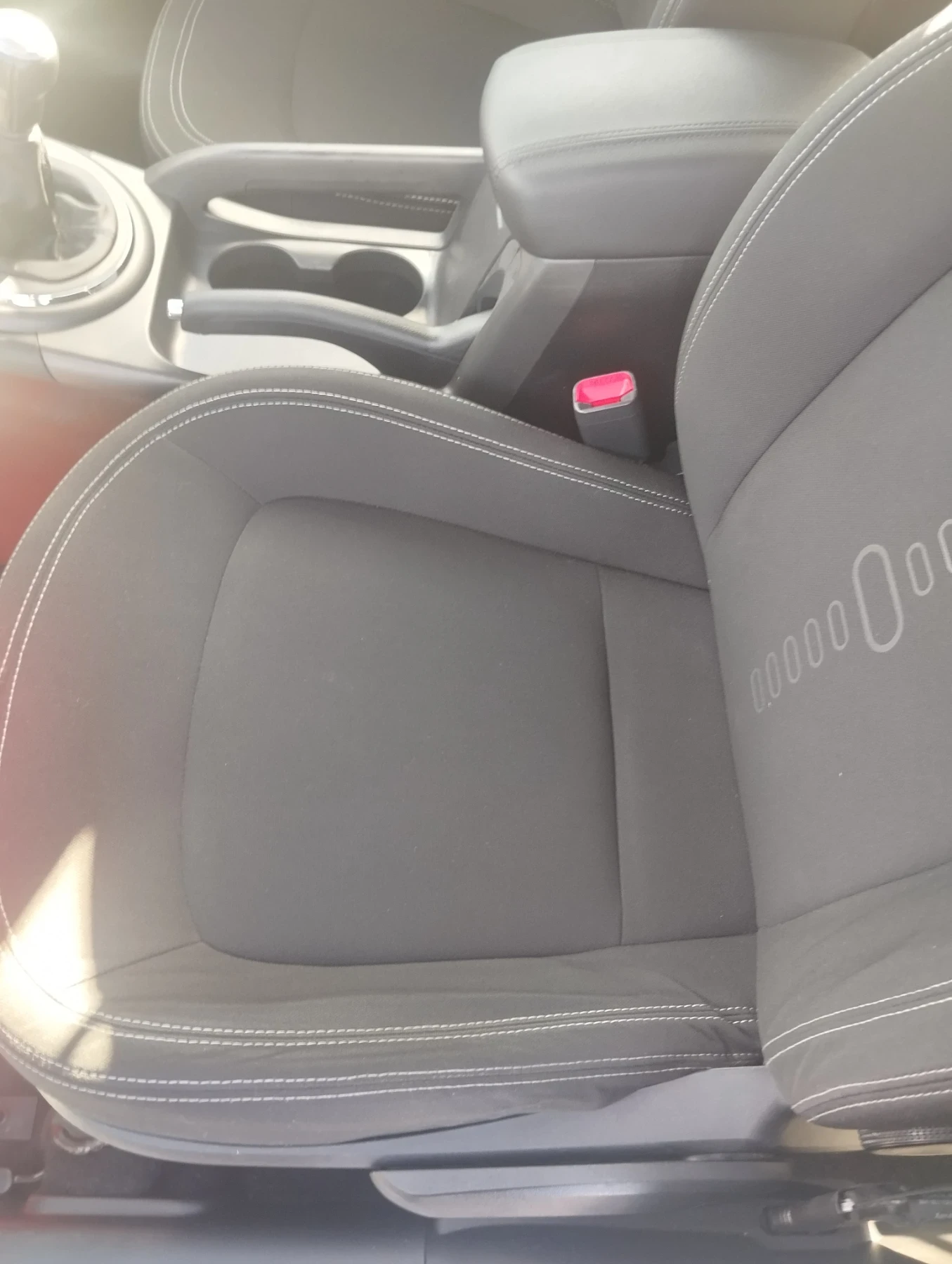 Kia Sportage 4x4  2.0 163.., , ,  | Mobile.bg   14