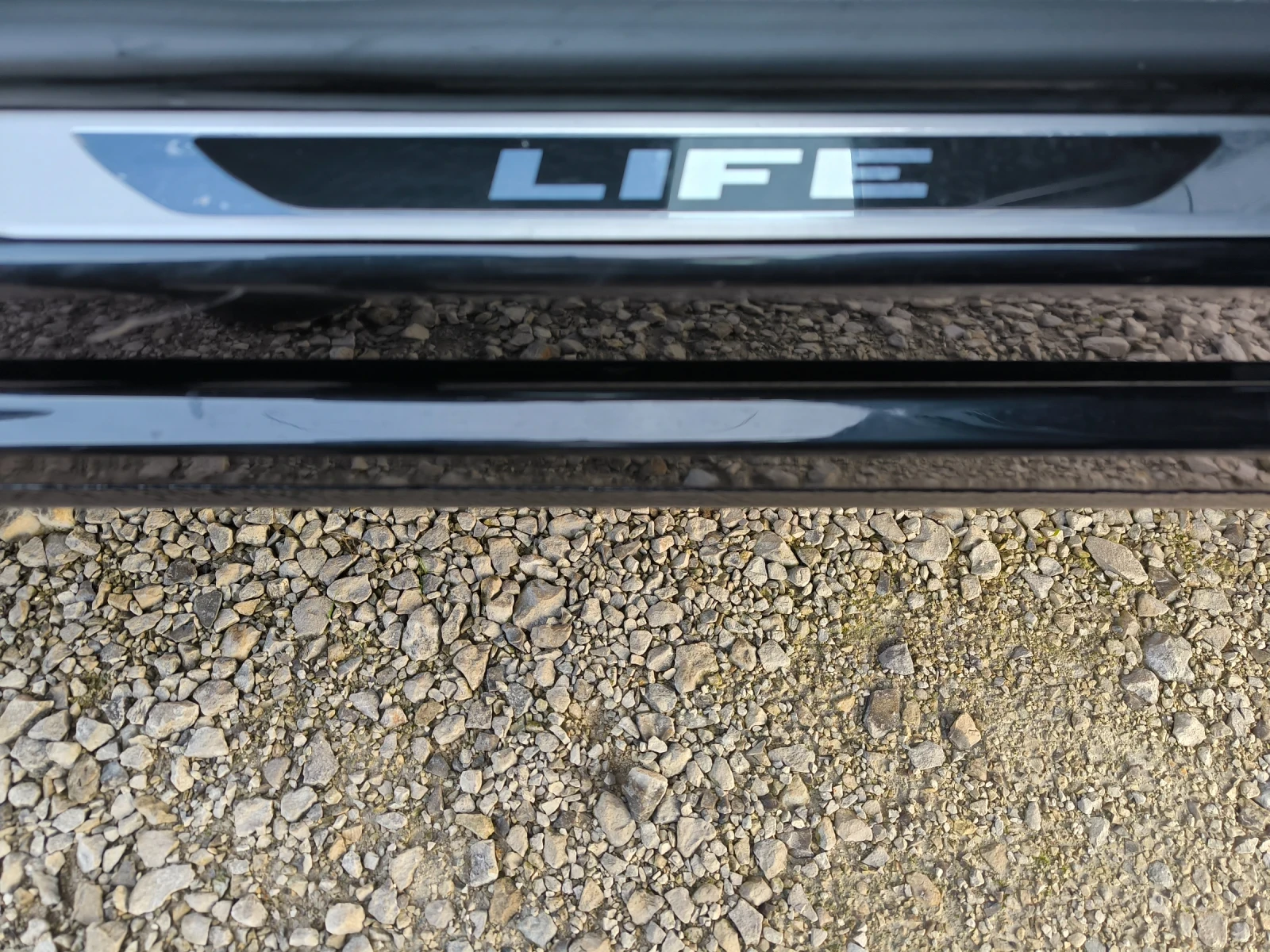 VW Tiguan 2.0 TDi -R-line - LUX- �������� | Mobile.bg � ����������� 11