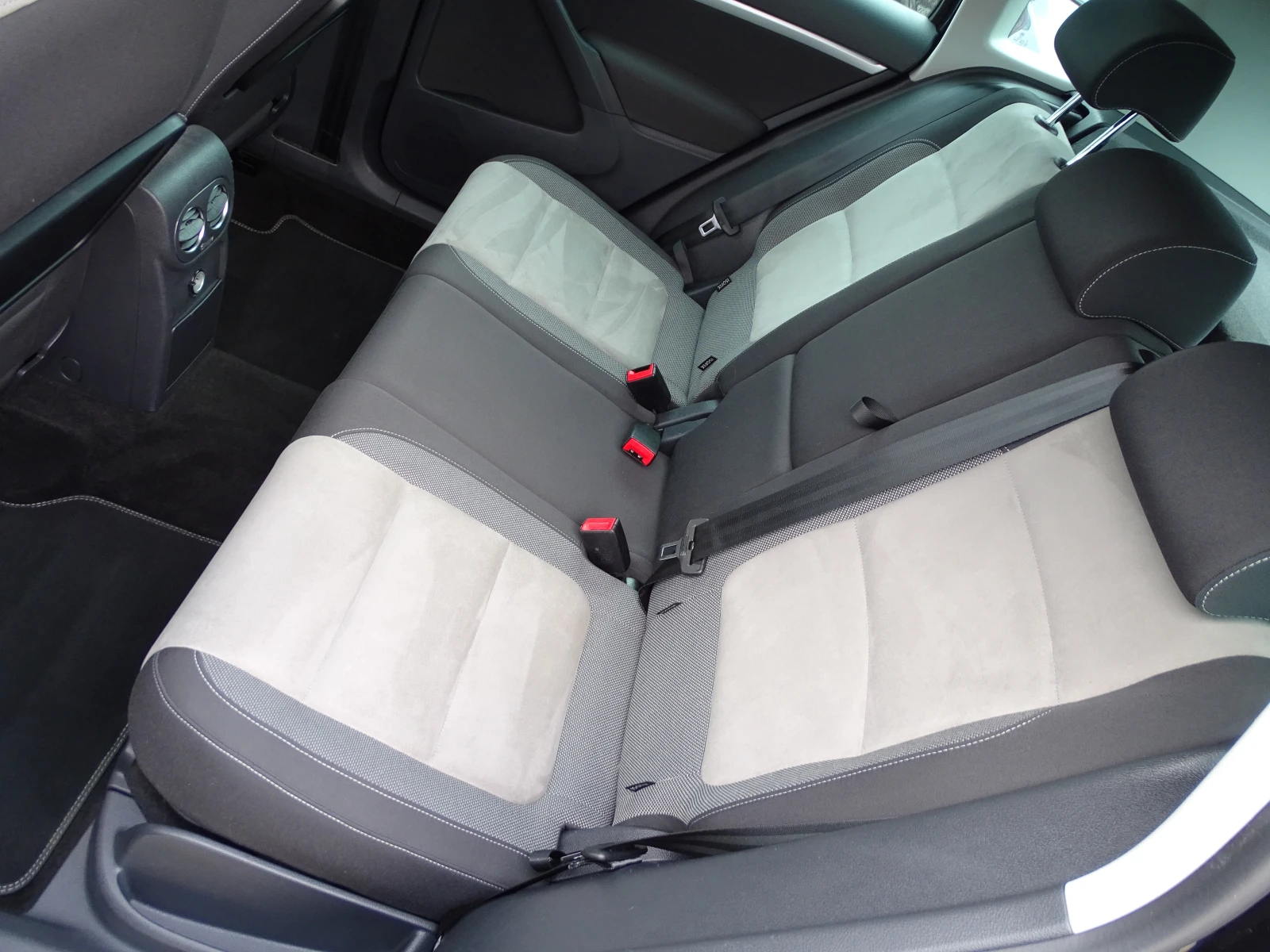 VW Tiguan 2.0TDI_179000 KM_2015�._*  | Mobile.bg � ����������� 11