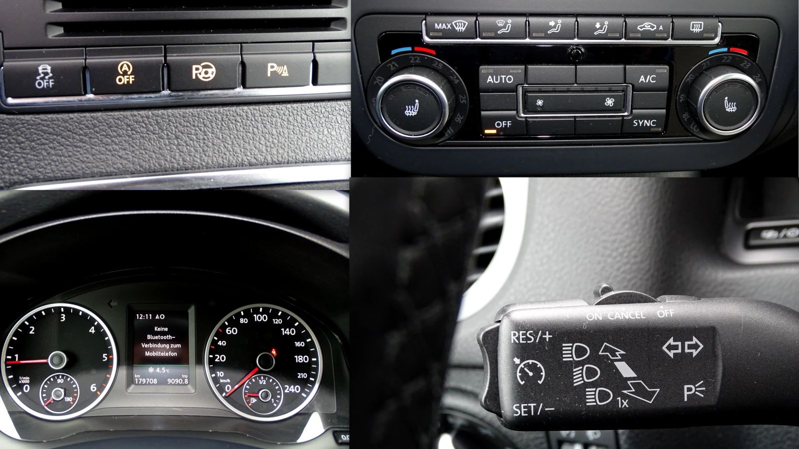 VW Tiguan 2.0TDI_179000 KM_2015�._*  | Mobile.bg � ����������� 17