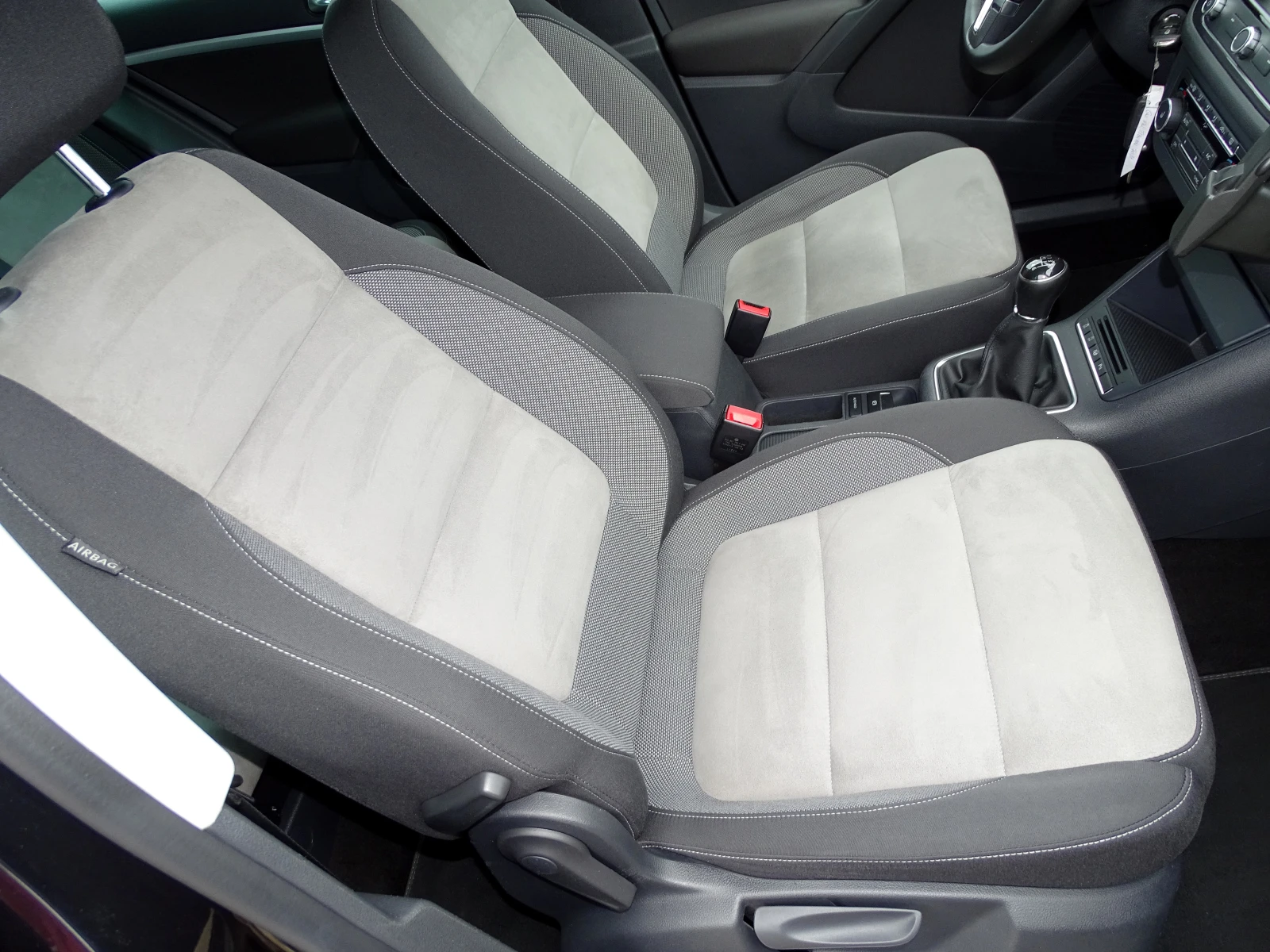 VW Tiguan 2.0TDI_179000 KM_2015�._*  | Mobile.bg � ����������� 13