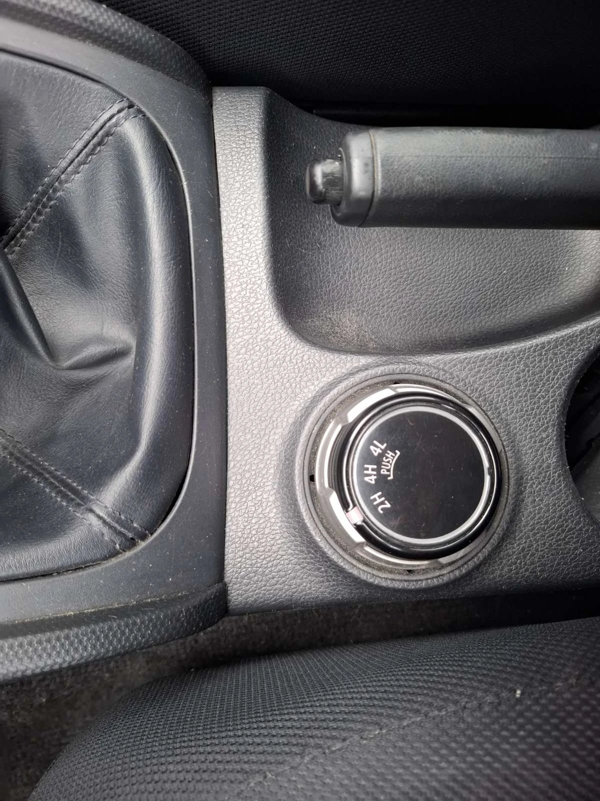 Mitsubishi L200 2.3 d  N1 | Mobile.bg � ����������� 11