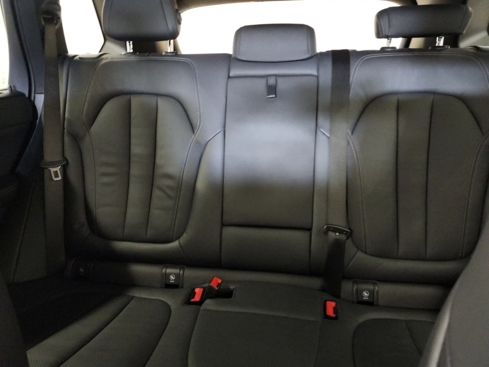 BMW X5 40i * * M ����� * * CARFAX * * ���� ������ * *  | Mobile.bg � ����������� 12