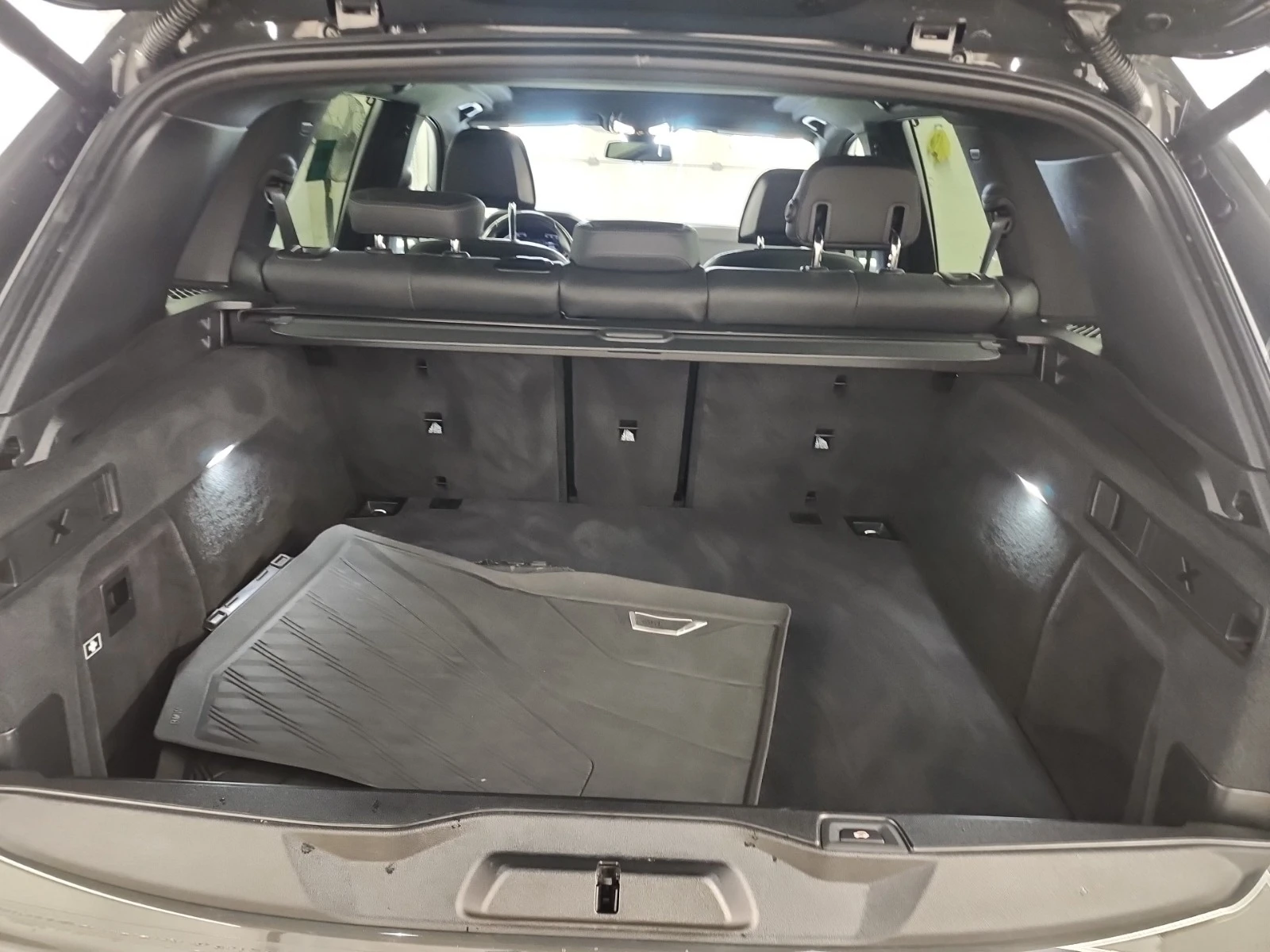 BMW X5 40i * * M ����� * * CARFAX * * ���� ������ * *  | Mobile.bg � ����������� 14