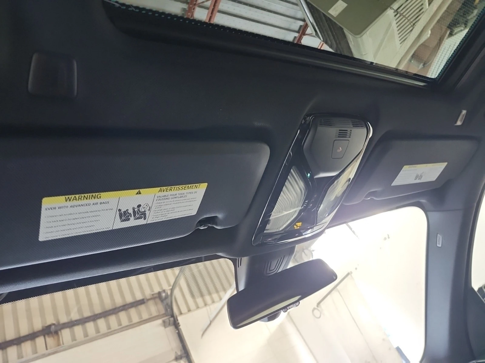 BMW X5 40i * * M ����� * * CARFAX * * ���� ������ * *  | Mobile.bg � ����������� 13